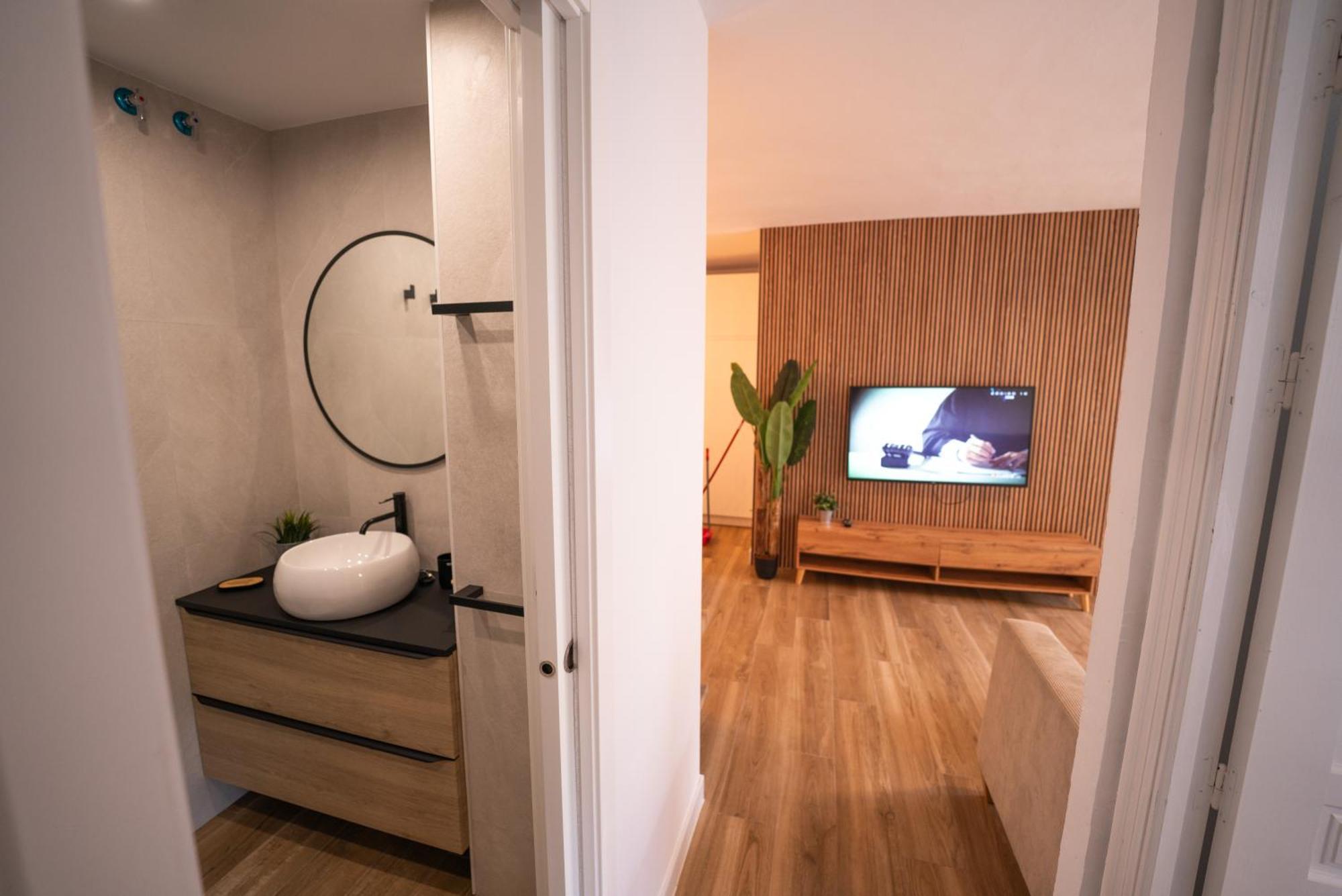 Apartasuites Royal Zahara, Maximo Confort Con Vistas Al Mar Zahara de los Atunes Exterior foto