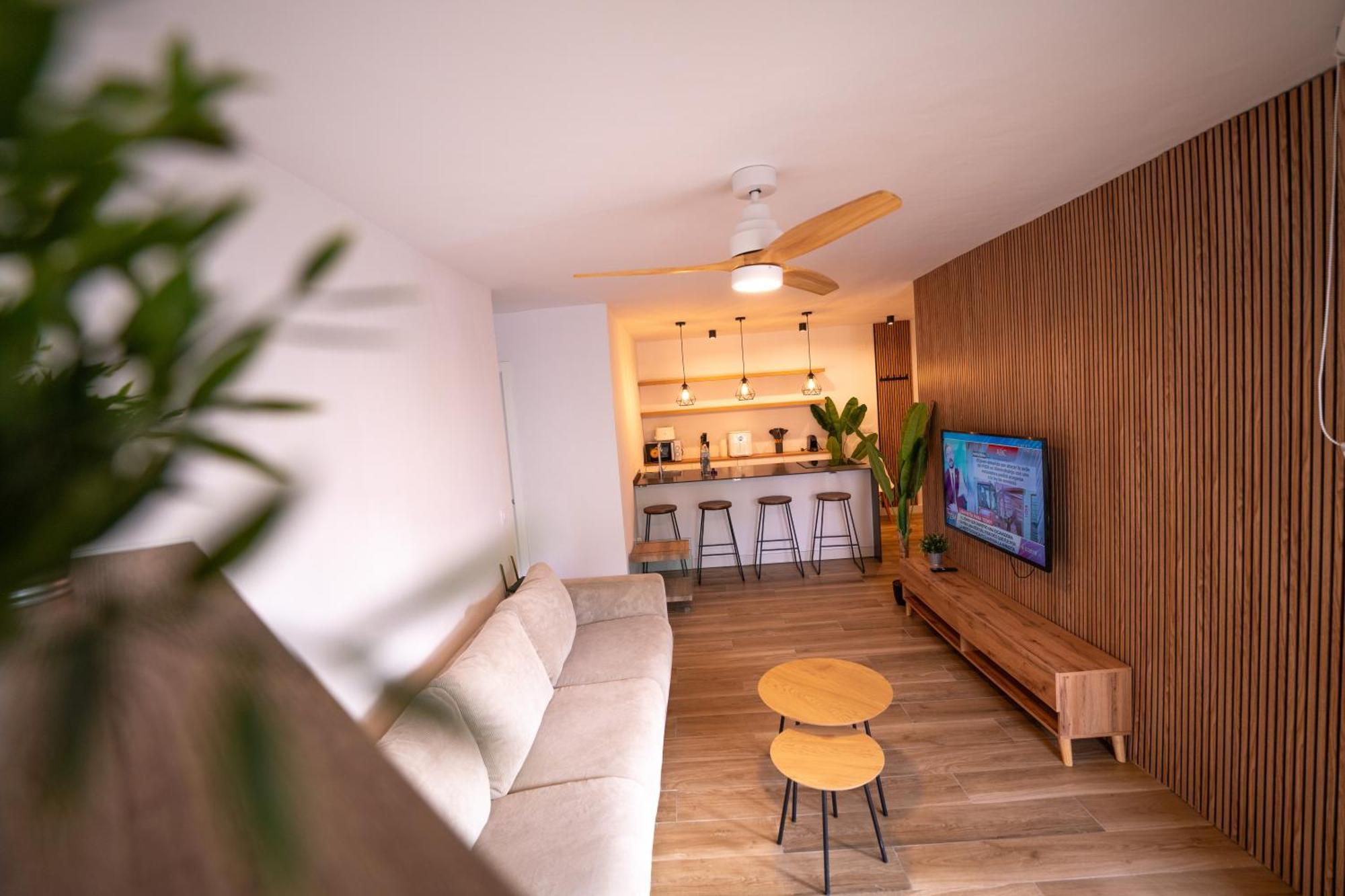 Apartasuites Royal Zahara, Maximo Confort Con Vistas Al Mar Zahara de los Atunes Exterior foto