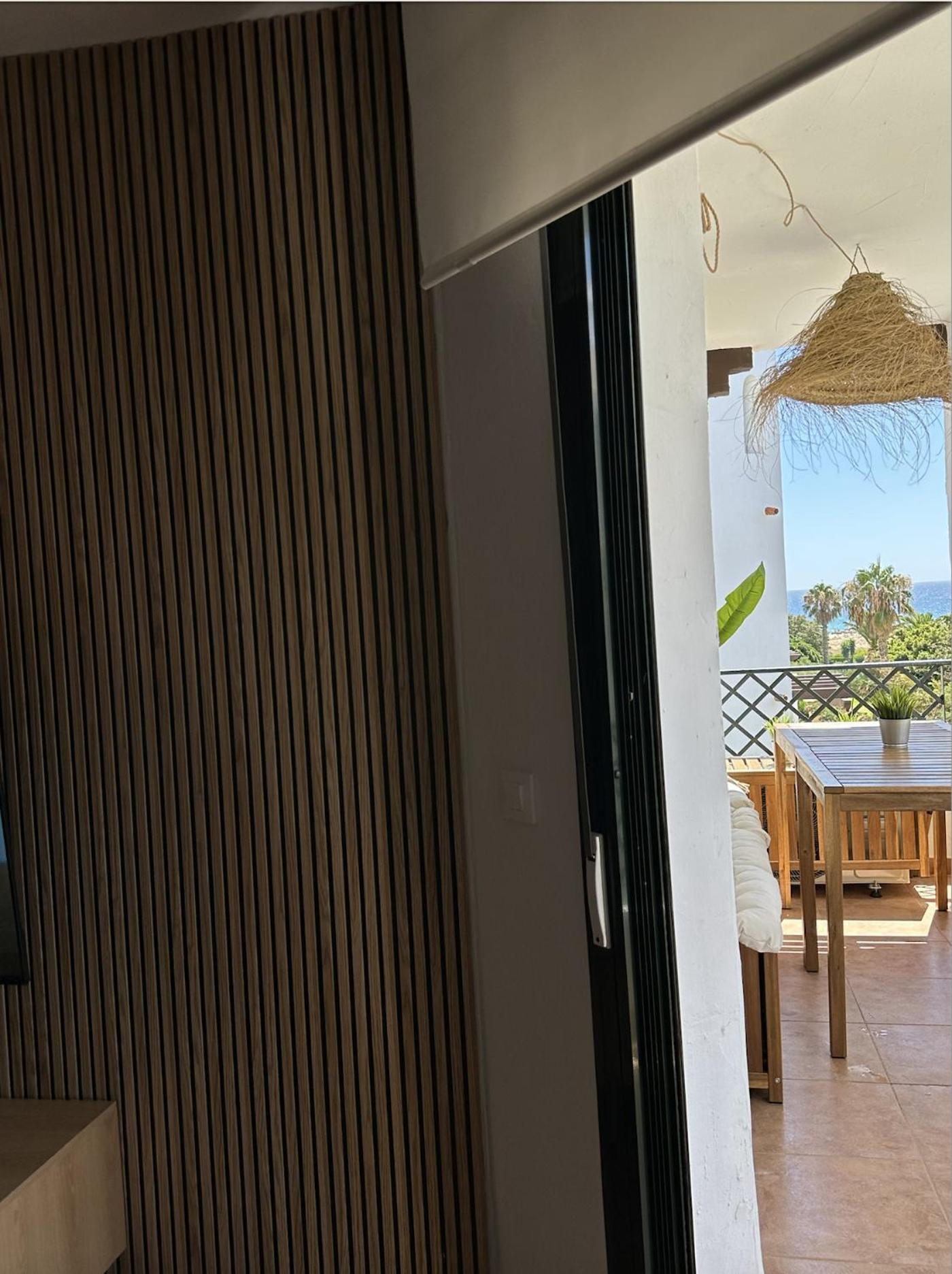 Apartasuites Royal Zahara, Maximo Confort Con Vistas Al Mar Zahara de los Atunes Cameră foto