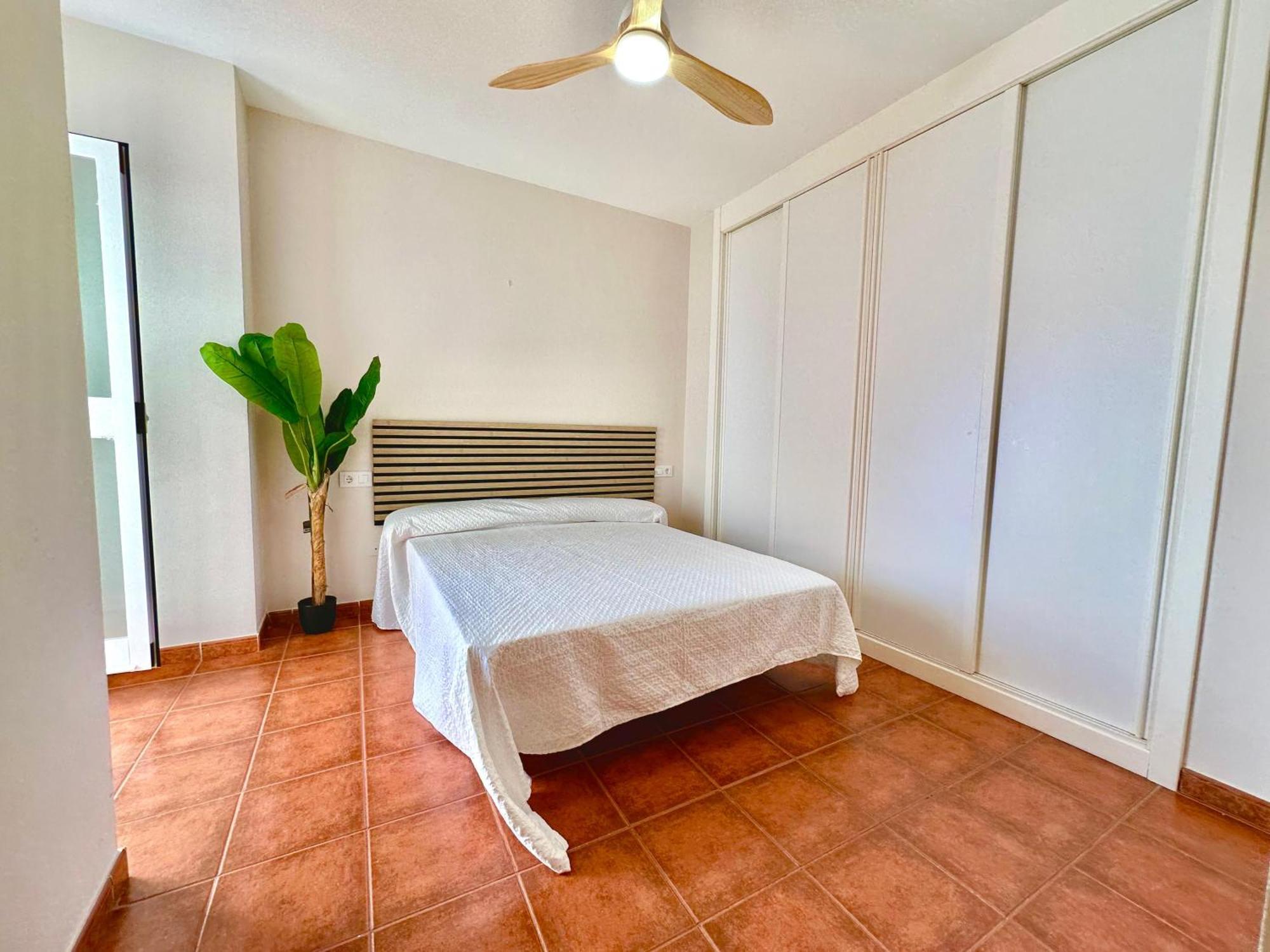 Apartasuites Royal Zahara, Maximo Confort Con Vistas Al Mar Zahara de los Atunes Cameră foto