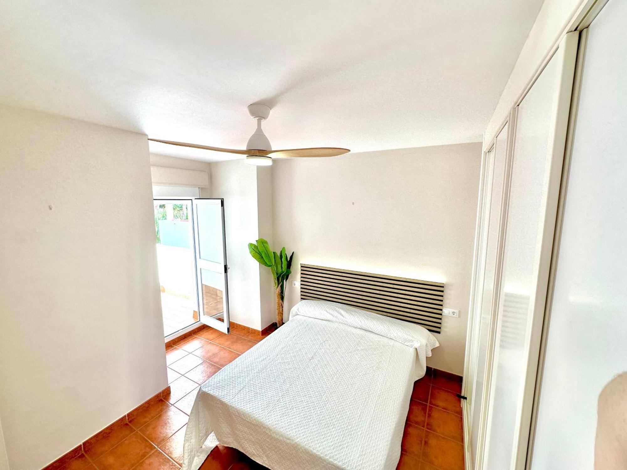 Apartasuites Royal Zahara, Maximo Confort Con Vistas Al Mar Zahara de los Atunes Cameră foto