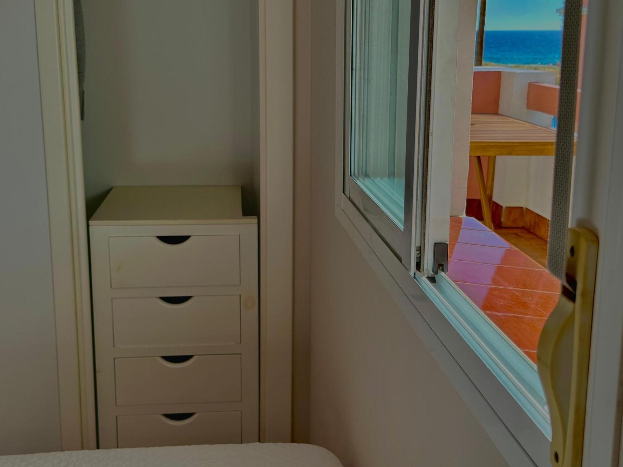 Apartasuites Royal Zahara, Maximo Confort Con Vistas Al Mar Zahara de los Atunes Cameră foto