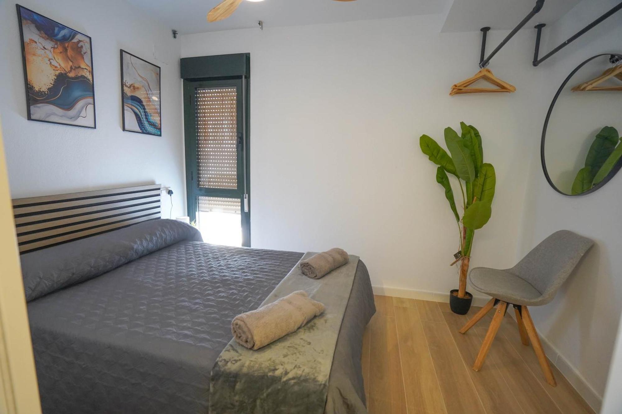 Apartasuites Royal Zahara, Maximo Confort Con Vistas Al Mar Zahara de los Atunes Exterior foto