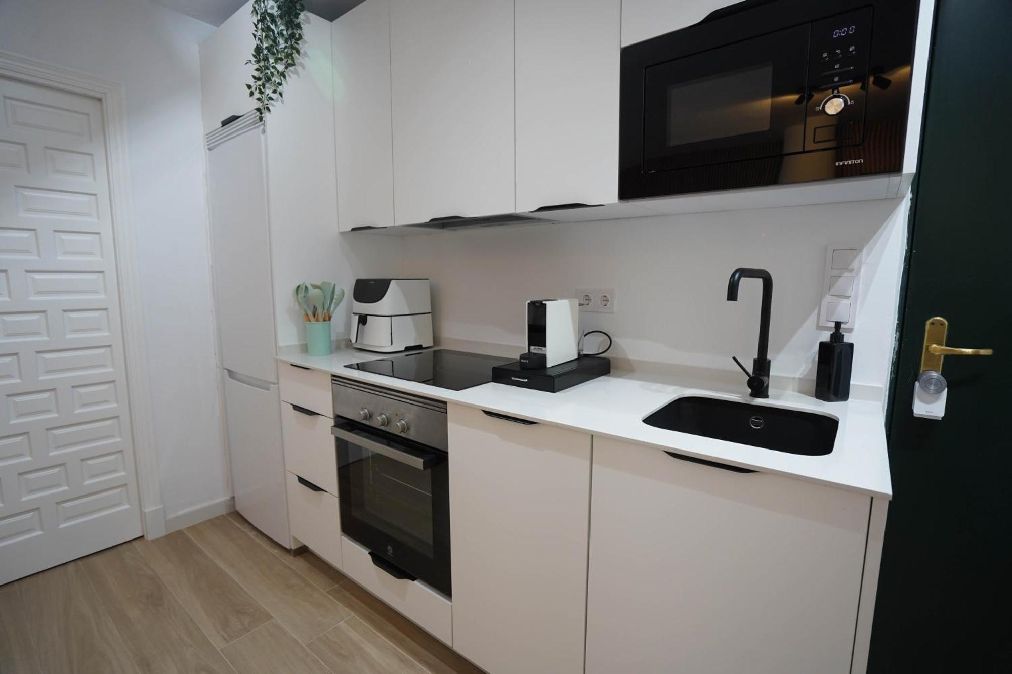 Apartasuites Royal Zahara, Maximo Confort Con Vistas Al Mar Zahara de los Atunes Exterior foto